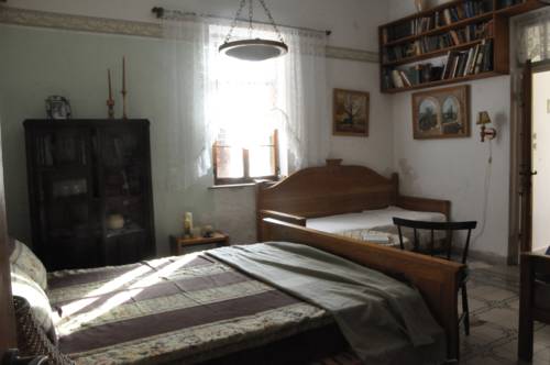 Фото 
Colony Beach Apart-Hotel Bat Yam
