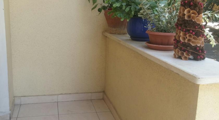 Фото 
Isramax Apartment Rothschild Bat Yam
