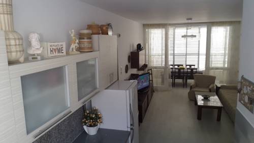 Фото 
Arendaizrail Apartments - Rothschild Street 33
