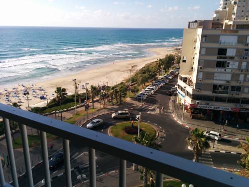 Фото 
Boutique Apartments
