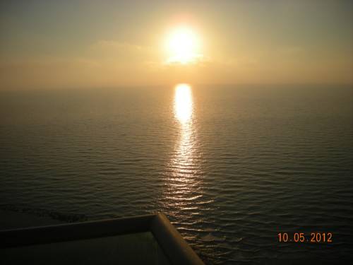 Фото 
Arendaizrail Apartments - Bar Shaul Street 6
