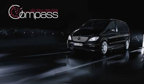 Фото 
Derech Ben Gurion 81 Apt
