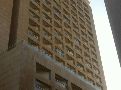 Фото 
ArendaIzrail Apartment - Balfour Street Bat-Yam
