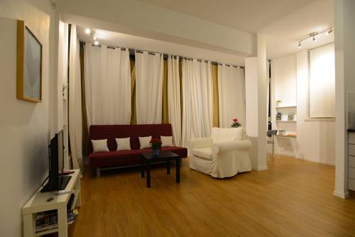 Фото 
Spat Beach
