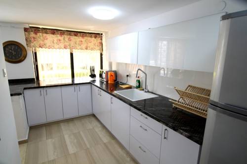 Фото 
Eden house
