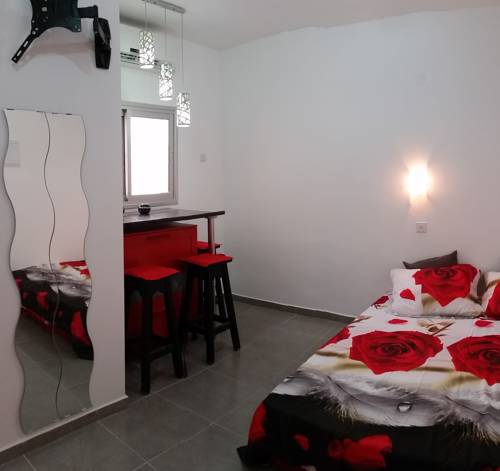 Фото 
Apartment By The Sea on Max Norday
