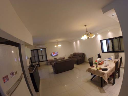 Фото 
Style Apartment By The Sea
