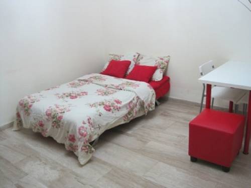 Фото 
Elite apartment in Bat Yam
