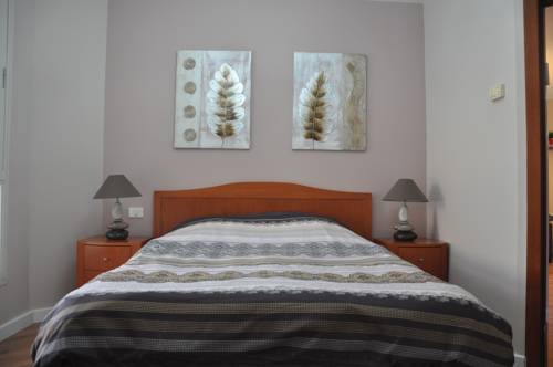 Фото 
Studio Apartment on Balfour
