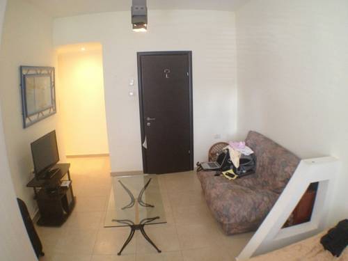 Фото 
Sheleg Netanya Apartment
