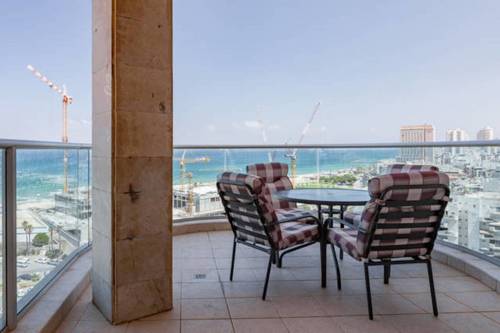 Фото 
Apartment Shantell
