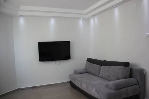 Фото 
Holiday Rental Apartment
