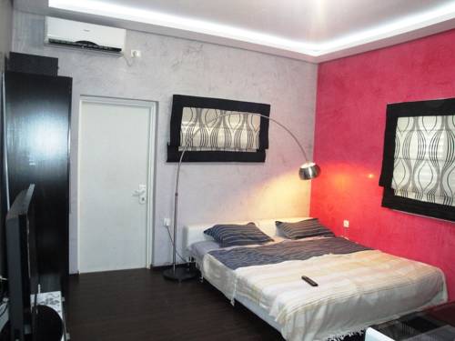 Фото 
Island Suites
