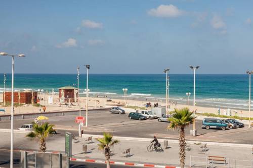 Фото 
King Solomon Hotel
