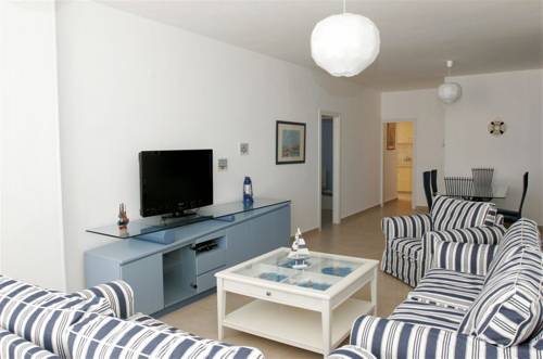 Фото 
Netanya Dreams Luxury Apt.W40
