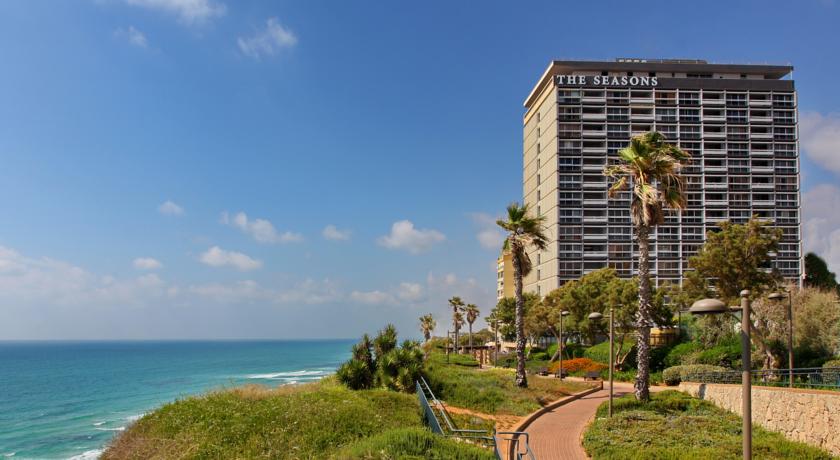 Фото 
Shantell City Center Apartment
