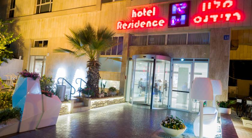 Фото 
Sea Opera Luxury Apartments
