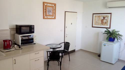 Фото 
Carmel Hotel
