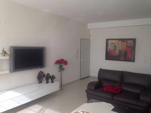 Фото 
Villa Sofia
