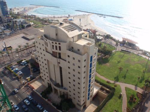 Фото 
15 David HaMelech St
