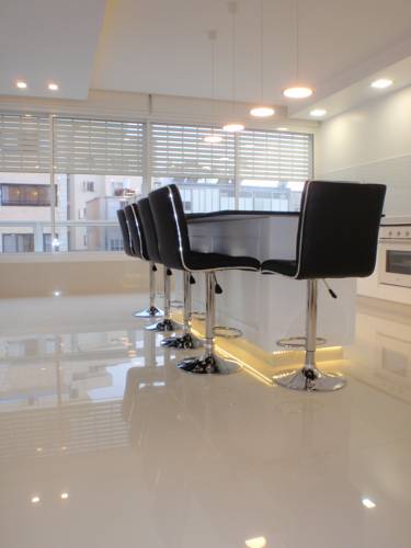 Фото 
Royal Apartment
