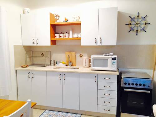 Фото 
Penthouse with ocean view
