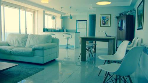 Фото 
Ocean View Luxury apartment
