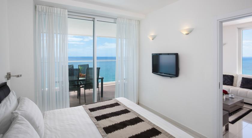 Фото 
Tiberias Hostel
