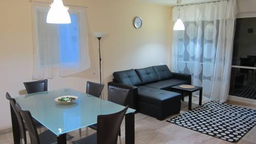 Фото 
Caesar Premier Tiberias Hotel
