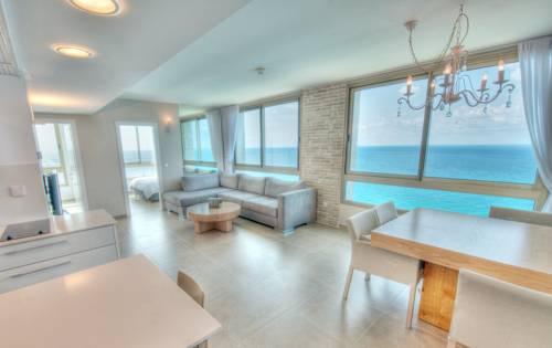 Фото 
Bridge To Peace
