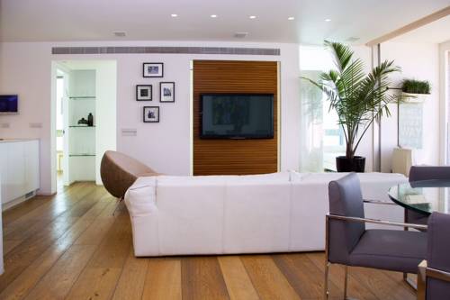 Фото 
Sweet Dreams Apartment
