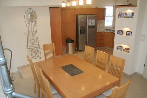 Фото 
South Beach Kinnereth
