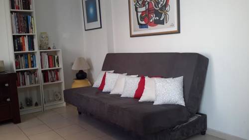 Фото 
Vaya&#39;s Place
