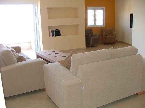 Фото 
Nofesh Ha&#39;Rimon
