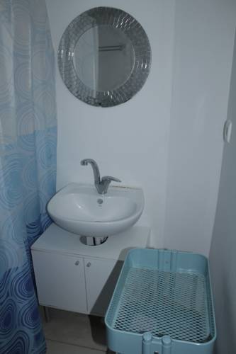 Фото 
Hotel & Museum Dona Gracia
