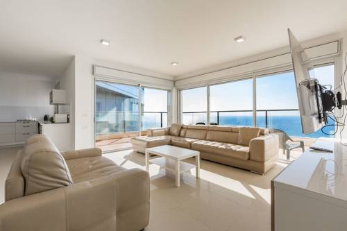 Фото 
Prima Galil Tiberias Hotel
