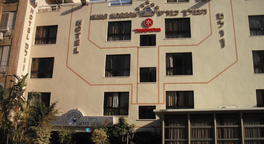 Фото 
The California Apartment
