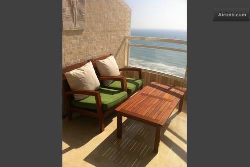 Фото 
Siesta Apartments
