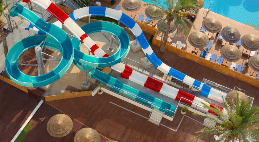 Фото 
wood and stone zimmers
