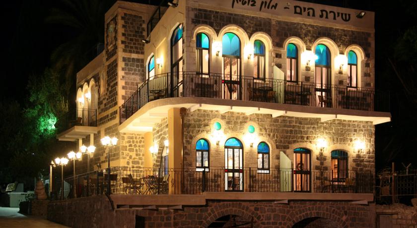 Фото 
Best Location- sweet Apartment
