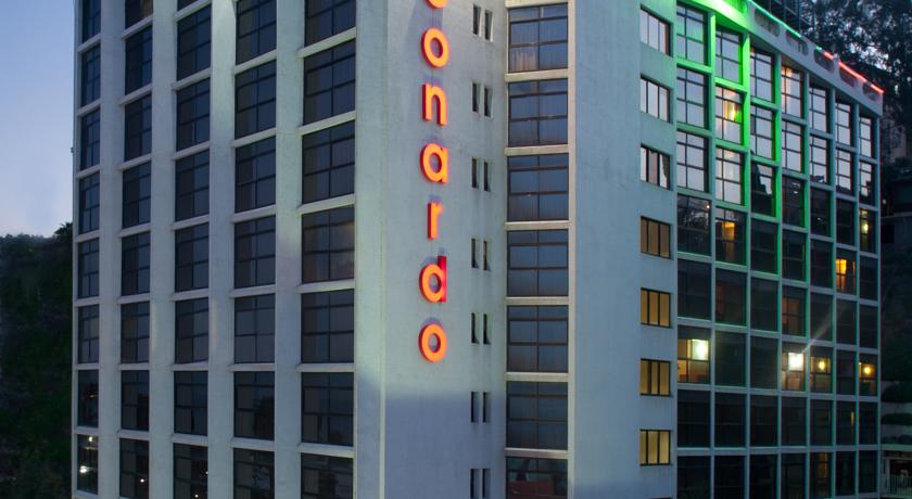 Фото 
Havaya Tiberias
