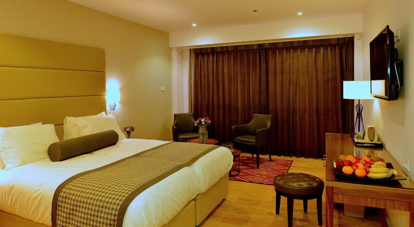 Фото 
Nof El Mul Kinneret
