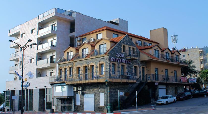 Фото 
Exclusive 1 bedroom suite,Lake view
