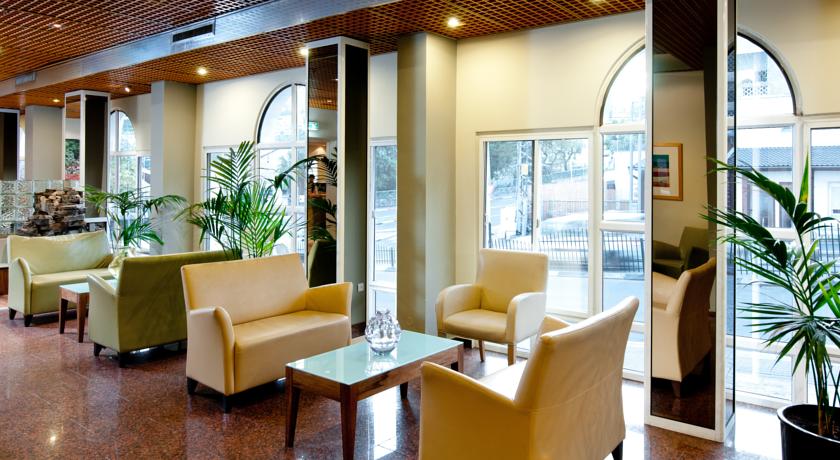 Фото 
Exclusive Guest Room
