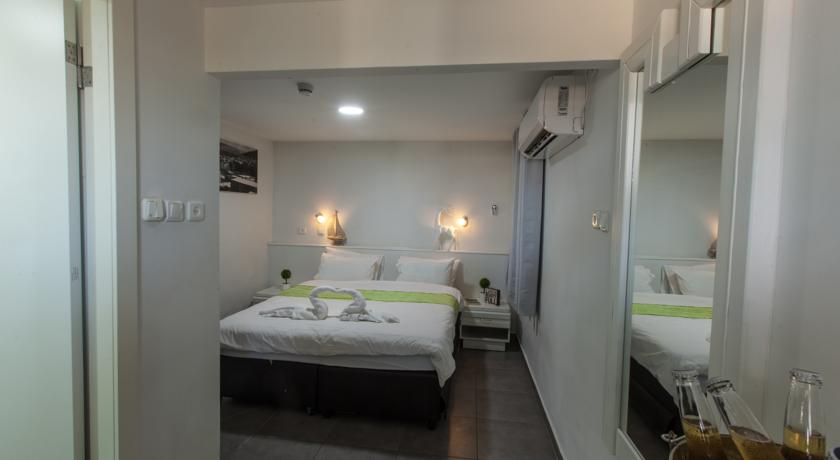 Фото 
Villa Roca
