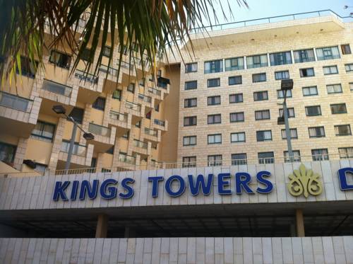 Фото 
Luxury Apartment right on the Lake
