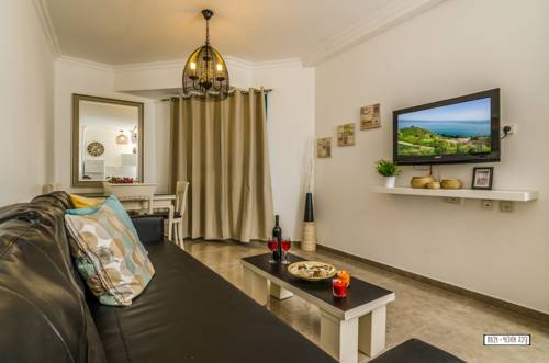 Фото 
Herods Herzliya
