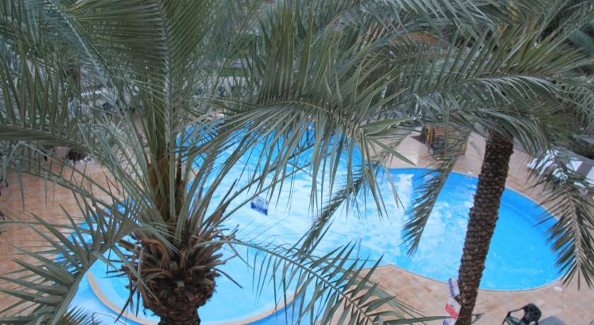 Фото 
The Ritz-Carlton, Herzliya
