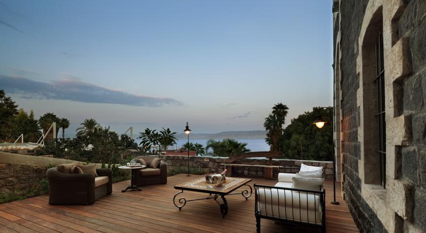 Фото 
Luxury Sea View Apartment
