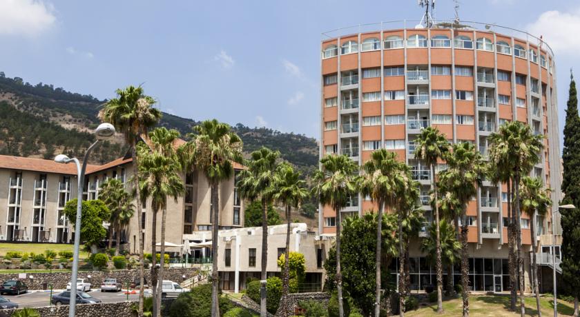 Фото 
Luxury Villa with a Sea View
